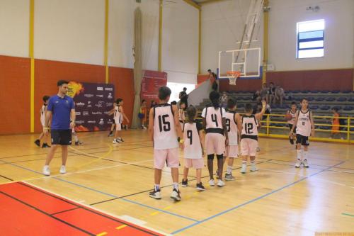 fc-porto-basquetebol-racing-mafra-0487