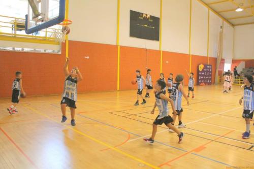 fc-porto-basquetebol-racing-mafra-0488