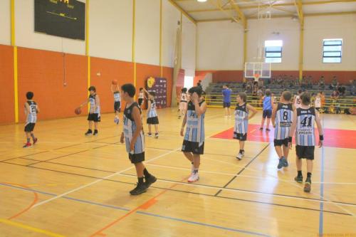 fc-porto-basquetebol-racing-mafra-0490