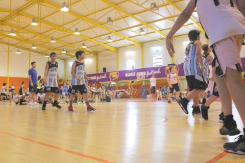 fc-porto-basquetebol-racing-mafra-0515