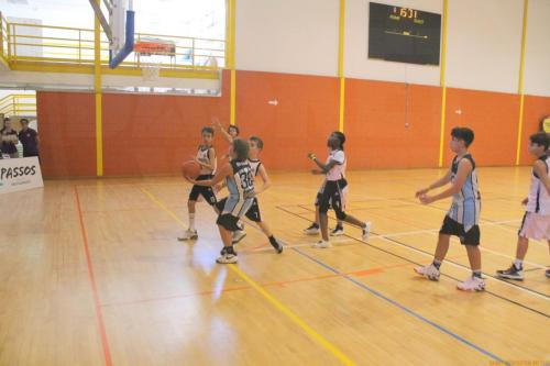 fc-porto-basquetebol-racing-mafra-0527