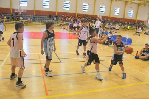 fc-porto-basquetebol-racing-mafra-0534