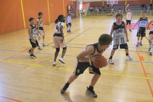 fc-porto-basquetebol-racing-mafra-0537