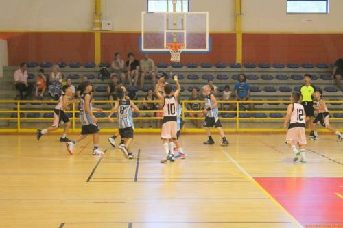 fc-porto-basquetebol-racing-mafra-0543